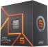AMD Ryzen 5 7600 processor 38 GHz 32 MB L2 &amp; L3, Ryzen 5 7600, 3.8GHz/5.1GHz, 6Cores, 32MB Cache, AMD Radeon Graphics
